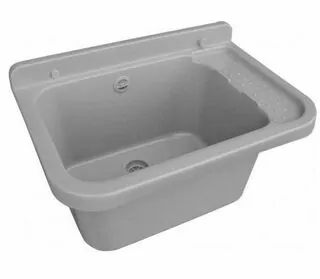 Drez pre kuchyňu 50 × 34 × 21 cm.ŠIERY.090